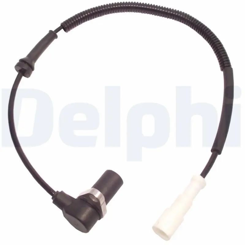 DELPHI SS20215 Датчик