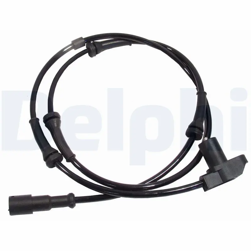 DELPHI SS20156 Датчик