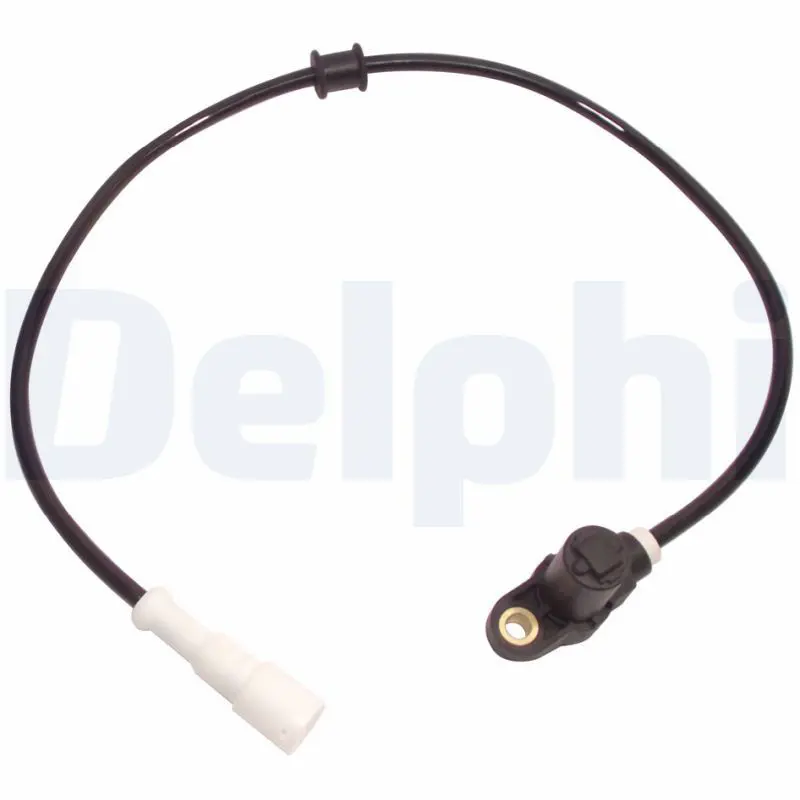 DELPHI SS20219 Датчик