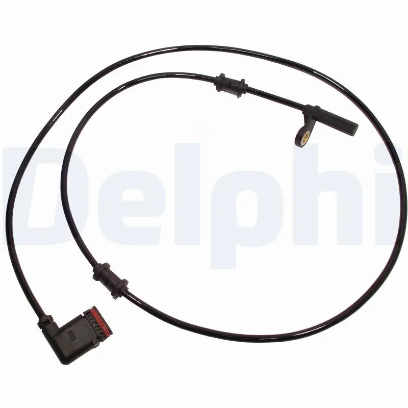 DELPHI SS20225 Датчик АБС