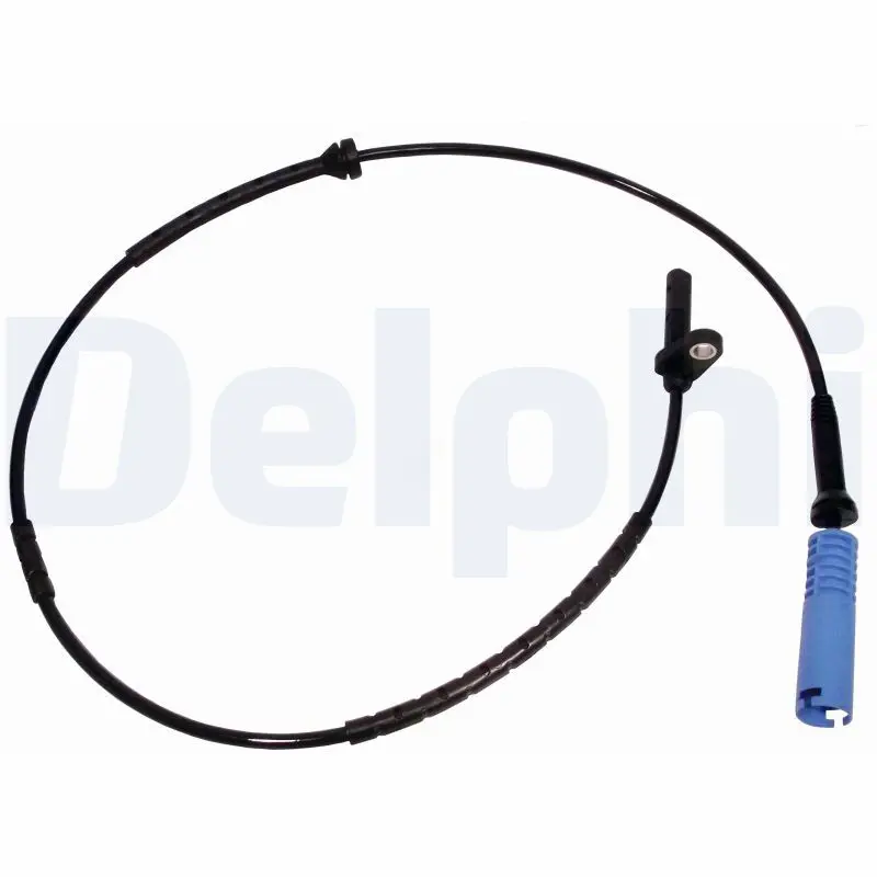 DELPHI SS20208 Датчик