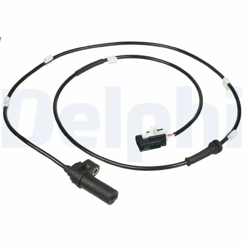 DELPHI SS20270 Датчик