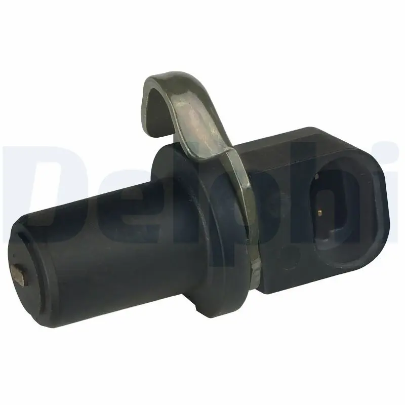 DELPHI SS20290 Датчик