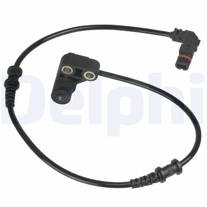 DELPHI SS20292 Датчик