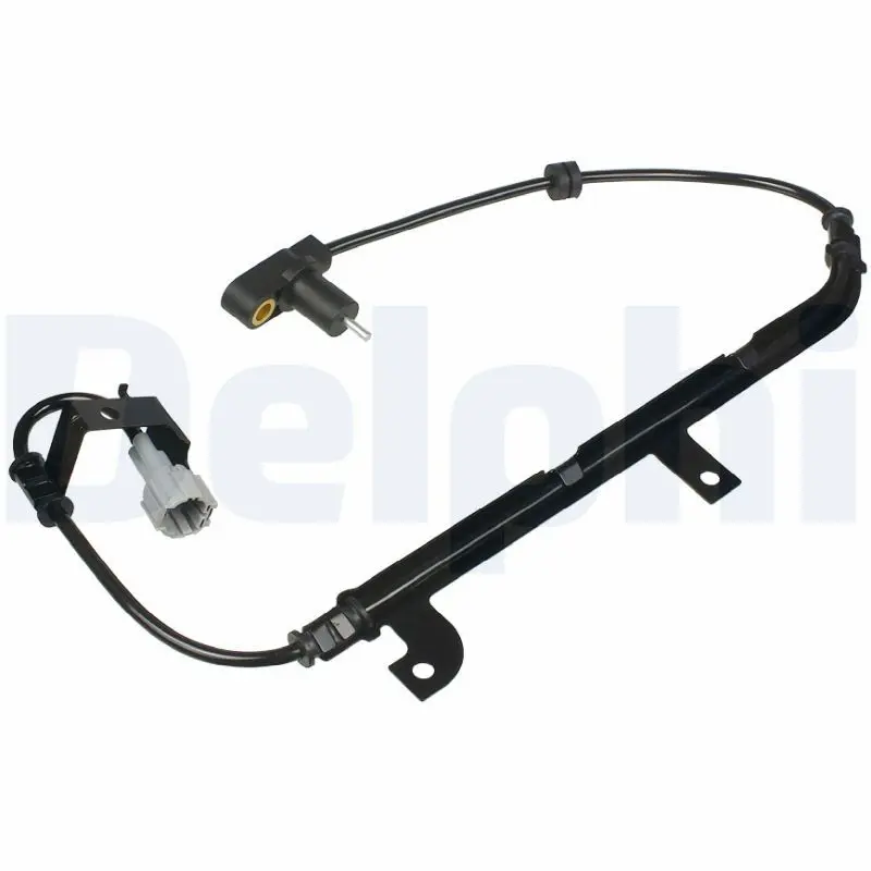 DELPHI SS20277 Датчик