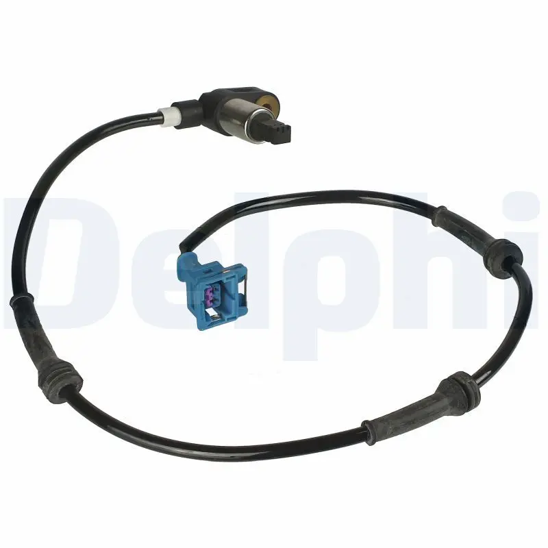 DELPHI SS20297 Датчик