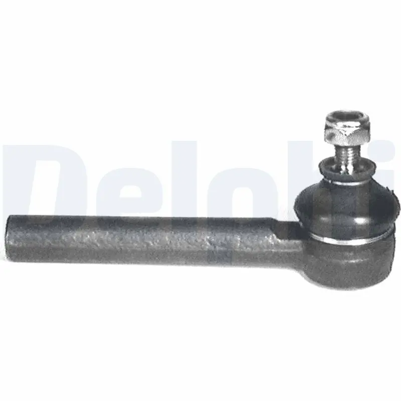 DELPHI TA1031 Шарнир