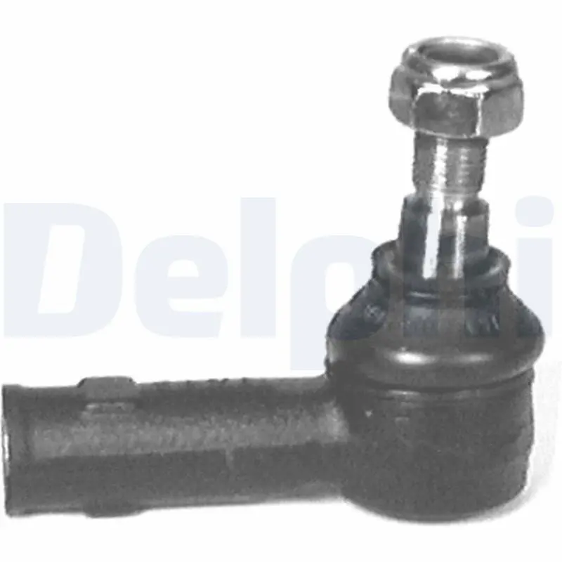 DELPHI TA1094 Шарнир