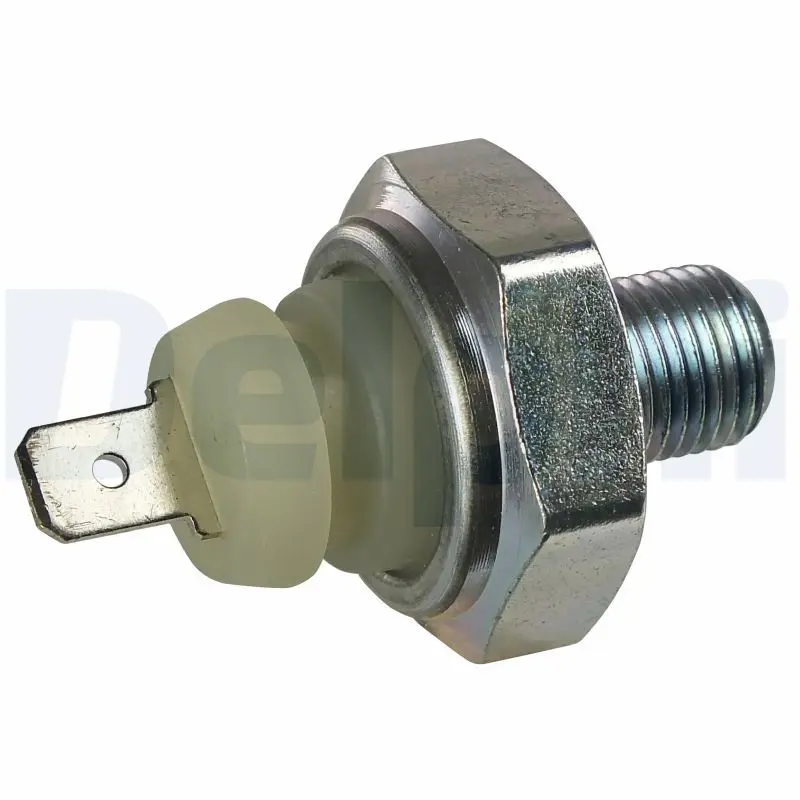 SW90030 Переключатель