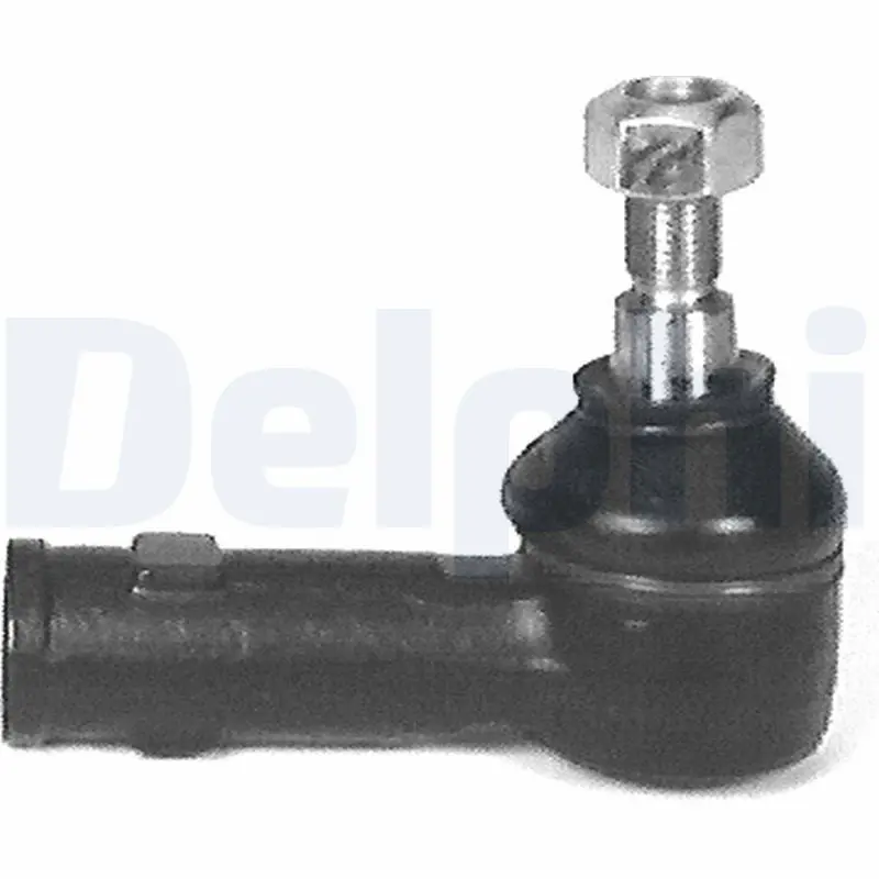 DELPHI TA1101 Шарнир