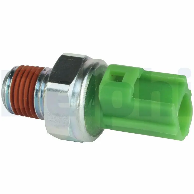 DELPHI SW90014 Переключатель