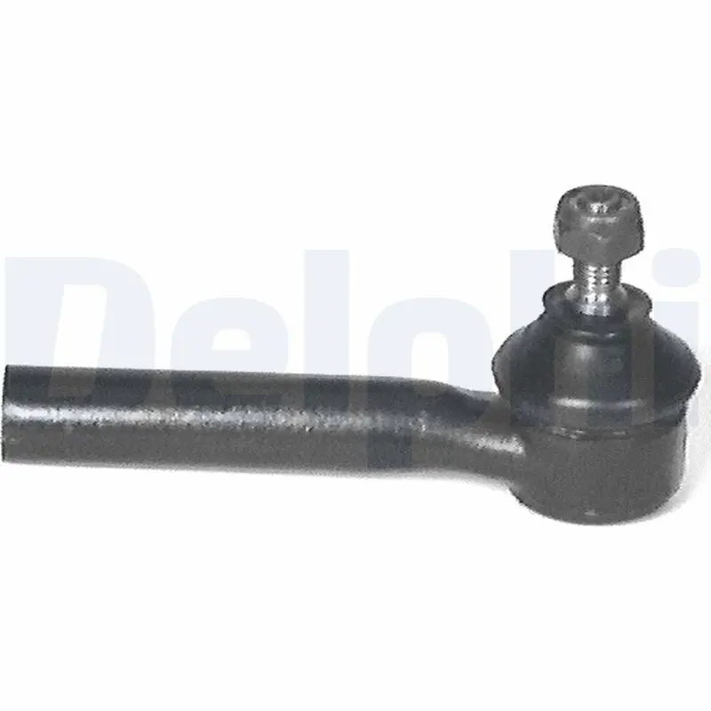 DELPHI TA1133 Шарнир