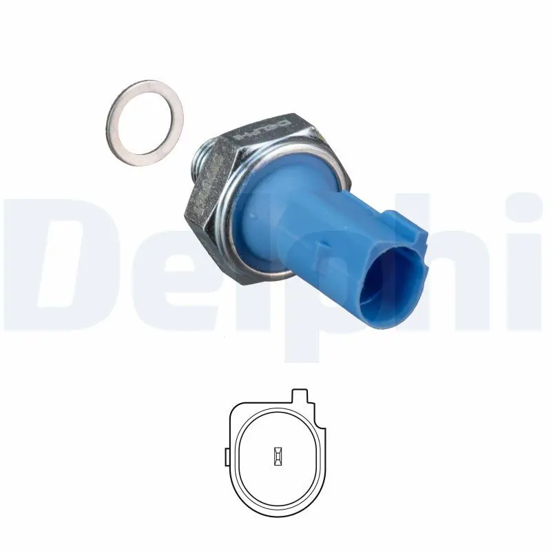 SW90067 spare part