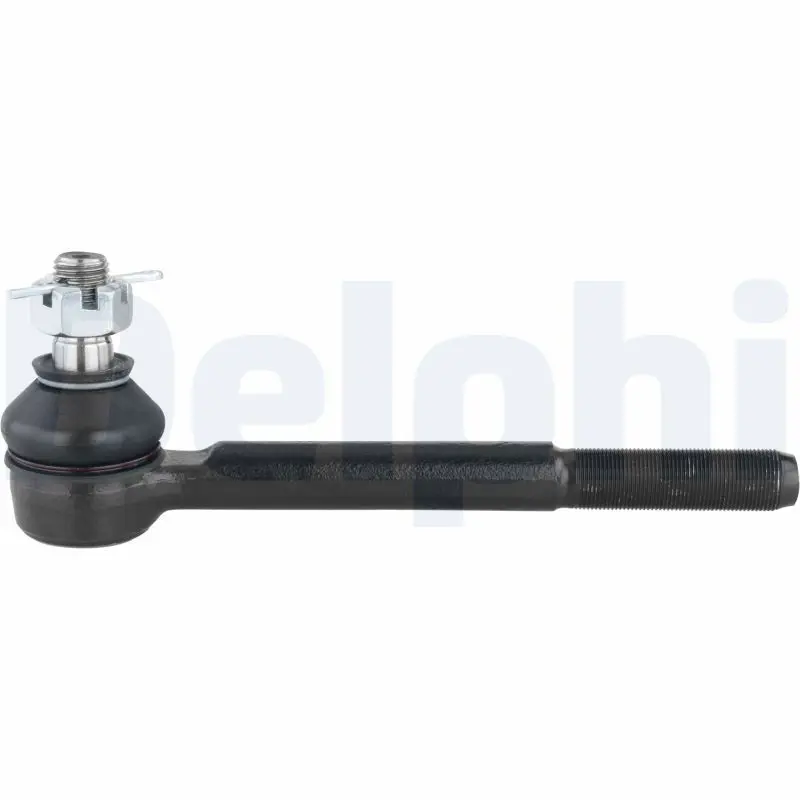 DELPHI TA1373 Шарнир