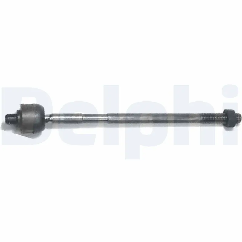 DELPHI TA1483 Шарнир