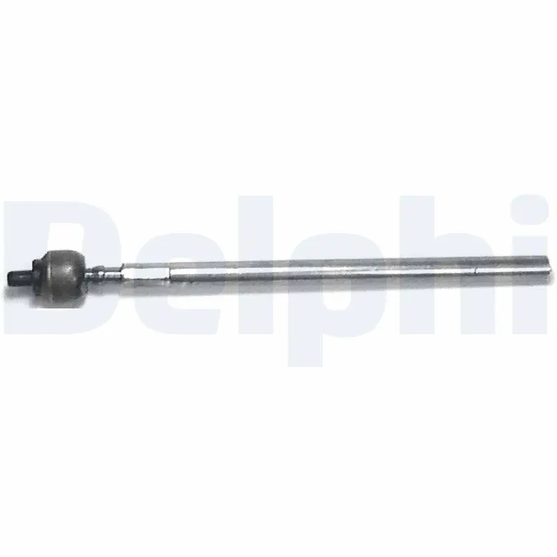 DELPHI TA1468 Шарнир