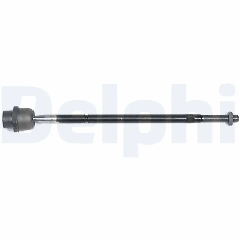 DELPHI TA1551 Шарнир