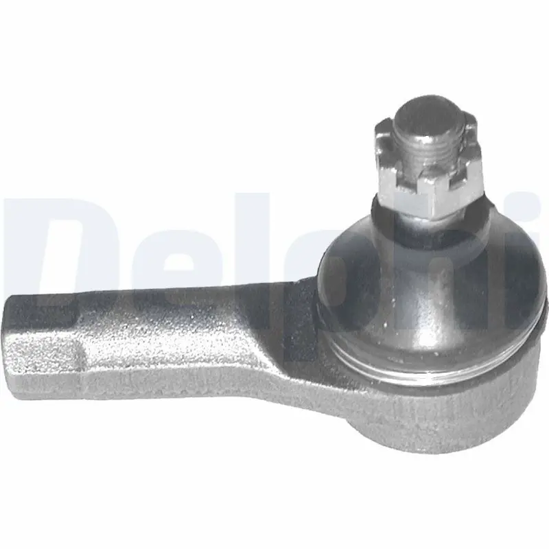 DELPHI TA1563 Delphi TA 1563 Наконечник