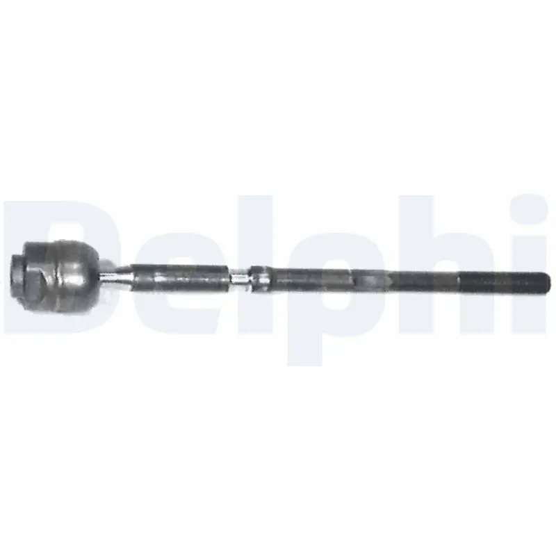 DELPHI TA1510 Шарнир
