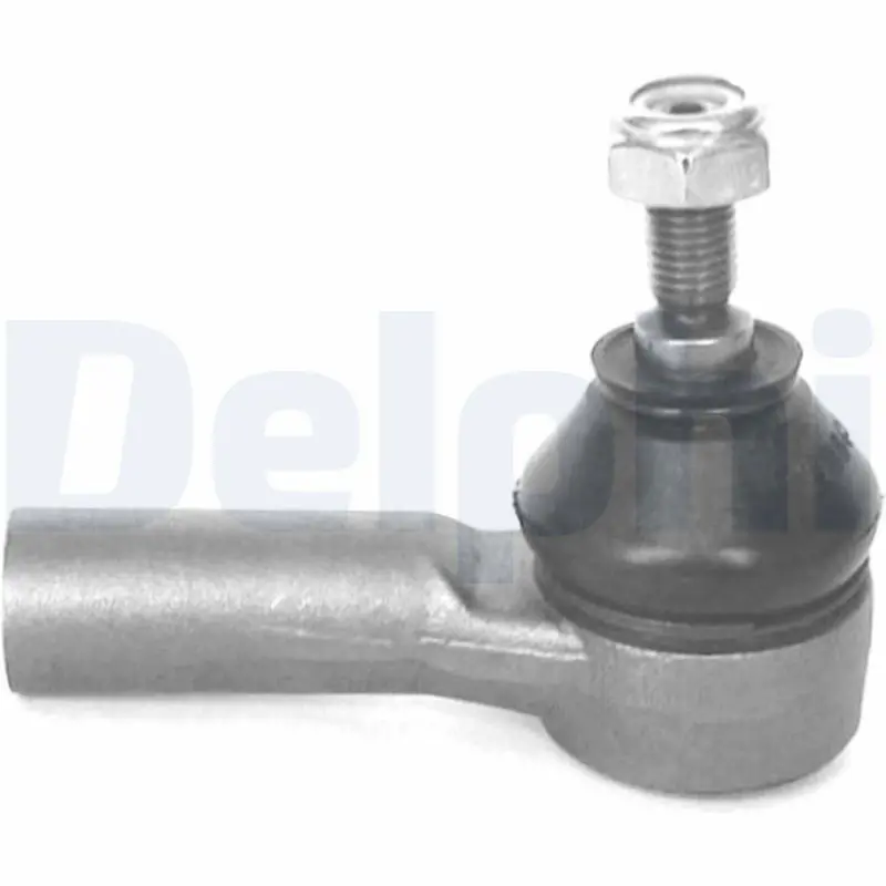 DELPHI TA1607 Шарнир
