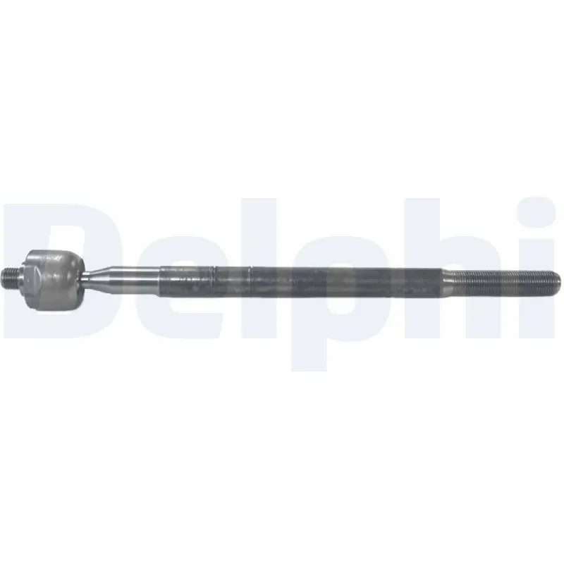 DELPHI TA1587 Шарнир