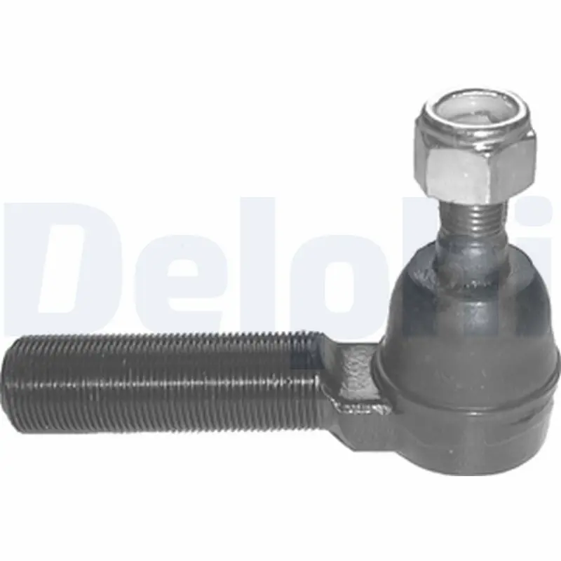 DELPHI TA1702 Шарнир