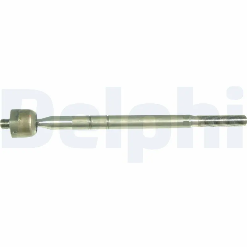 DELPHI TA1743 Шарнир