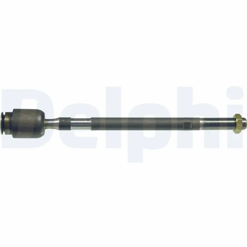 DELPHI TA1745 Шарнир