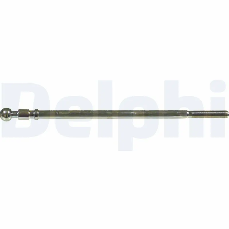 DELPHI TA1733 Шарнир