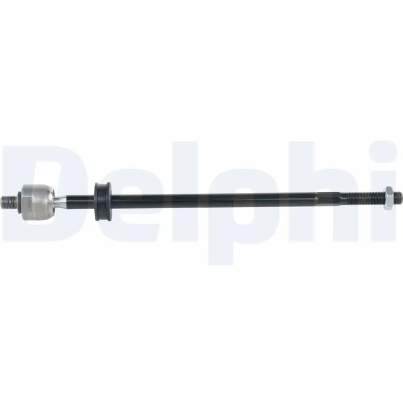 DELPHI TA1735 Шарнир