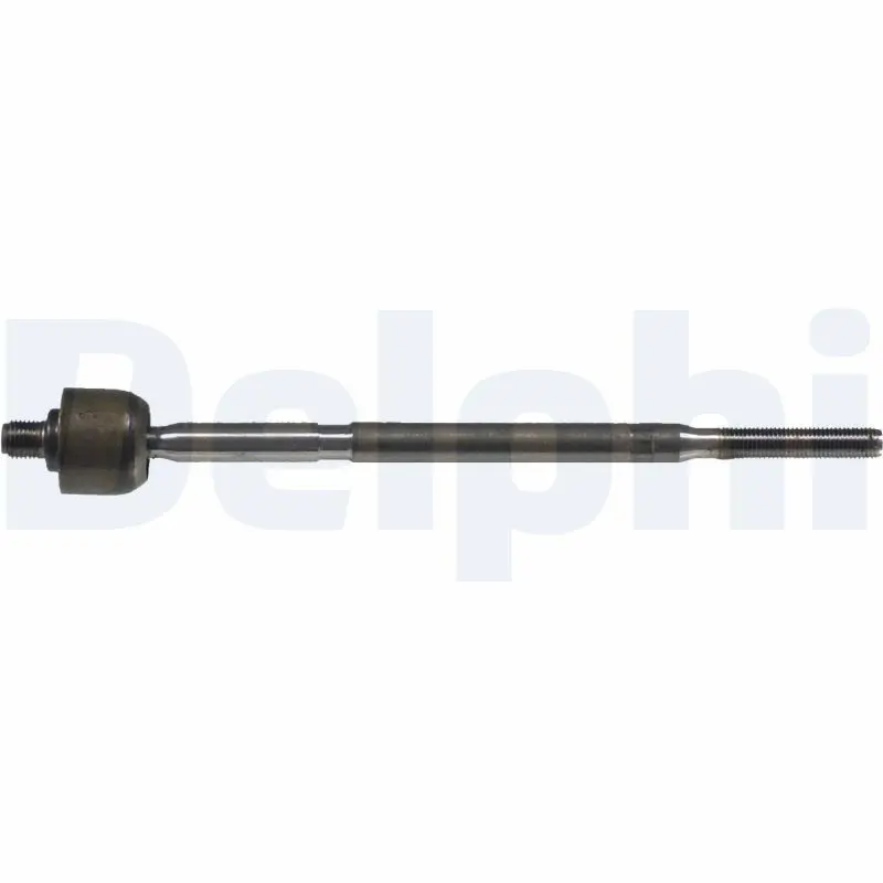 DELPHI TA1738 Шарнир