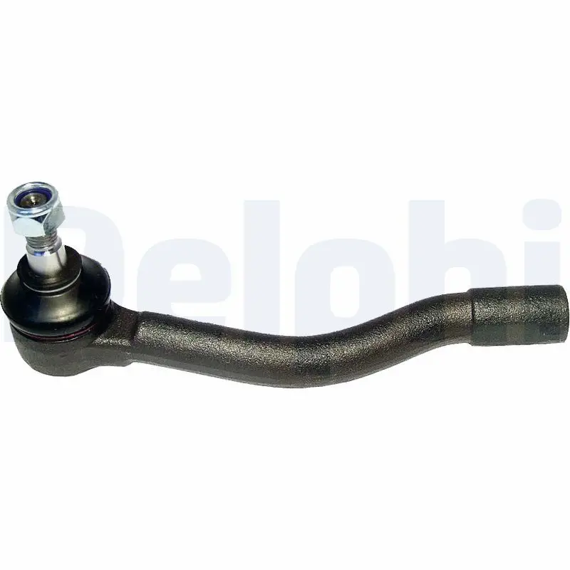 DELPHI TA2071 Шарнир