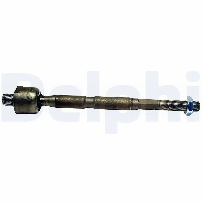 DELPHI TA2073 Тяга рулевая