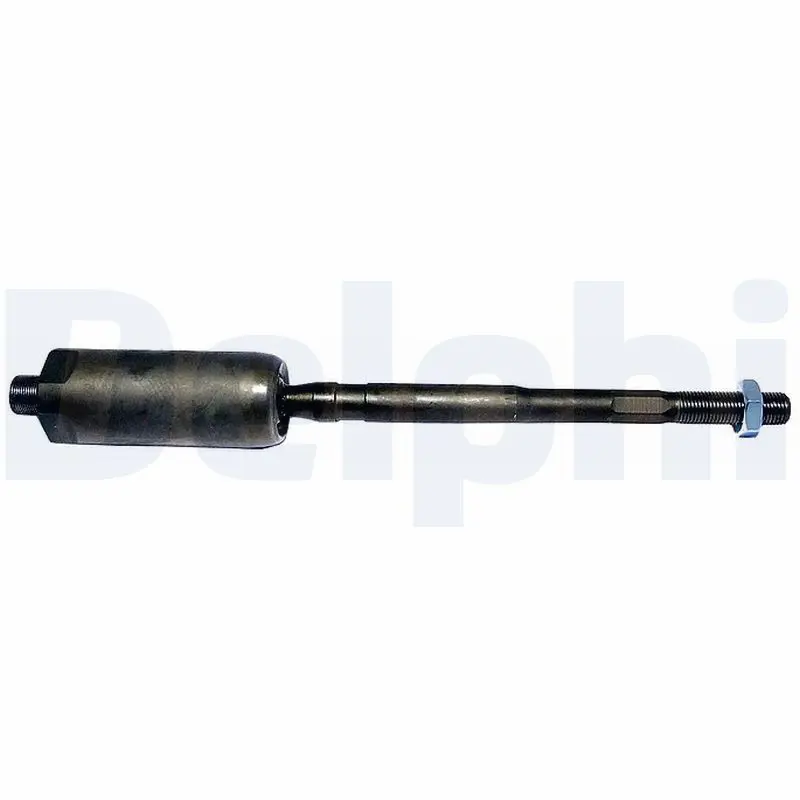 DELPHI TA2116 Шарнир