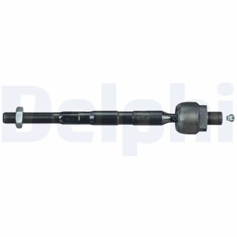 DELPHI TA2349 Тяга рулевая R/L