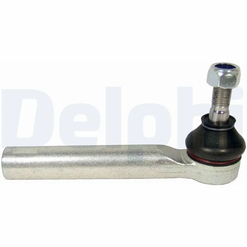 DELPHI TA2393 Наконечн