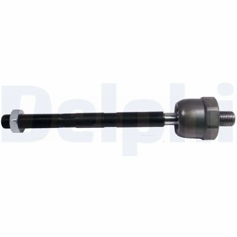 DELPHI TA2595 Шарнир
