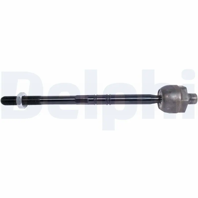 DELPHI TA2583 Шарнир