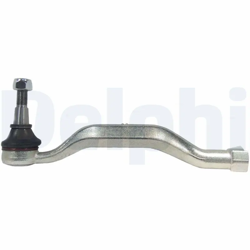 DELPHI TA2482 Наконечник рулевой тяги