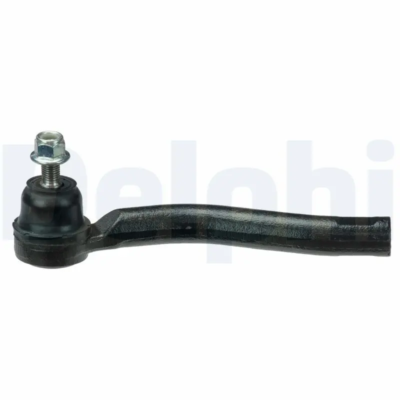 DELPHI TA2585 Шарнир