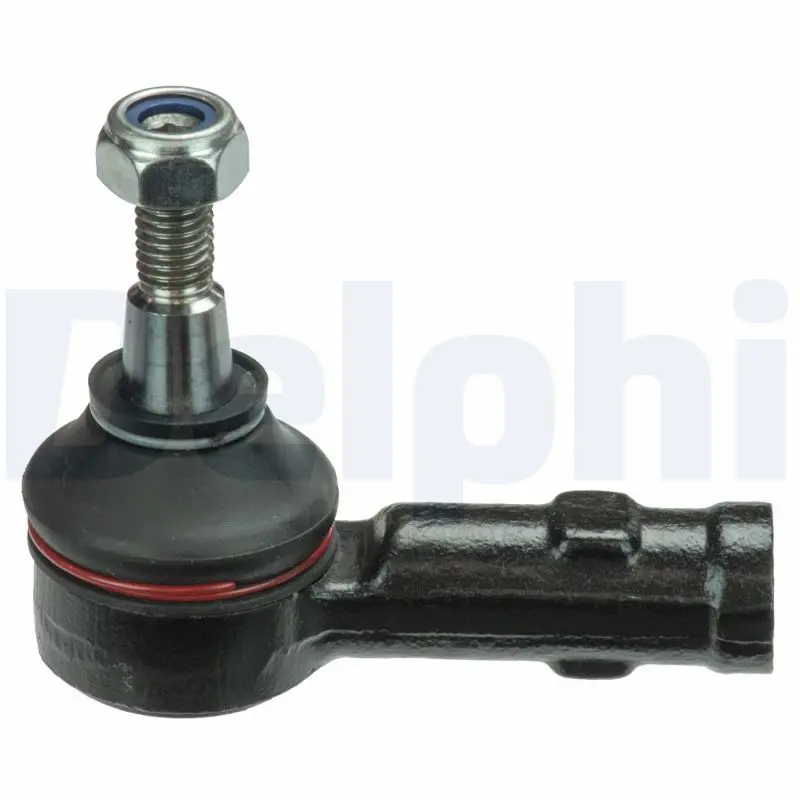 DELPHI TA2645 Наконечник рулевой тяги