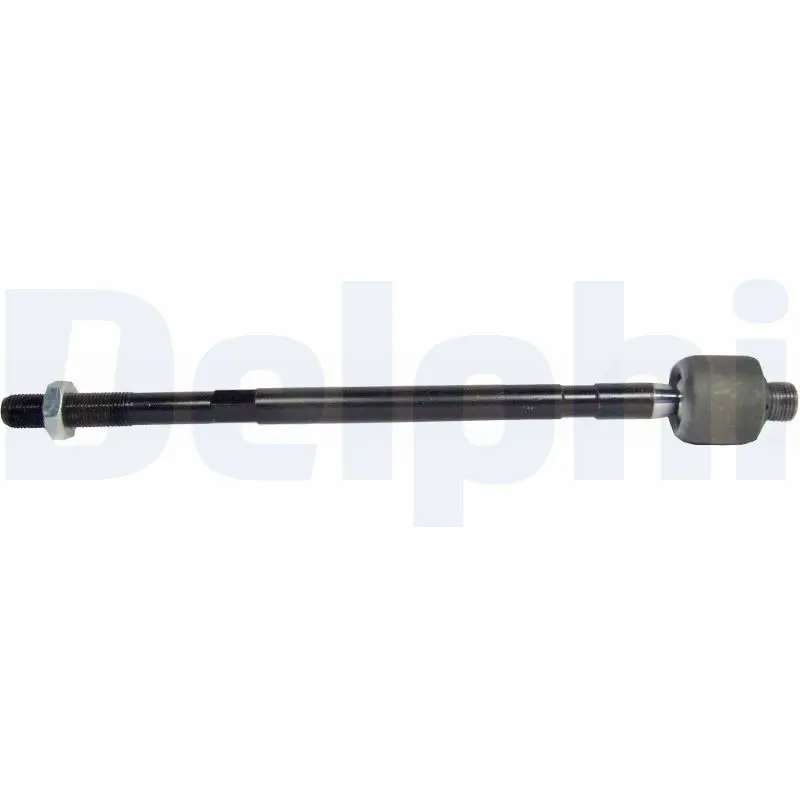 DELPHI TA2688 Шарнир