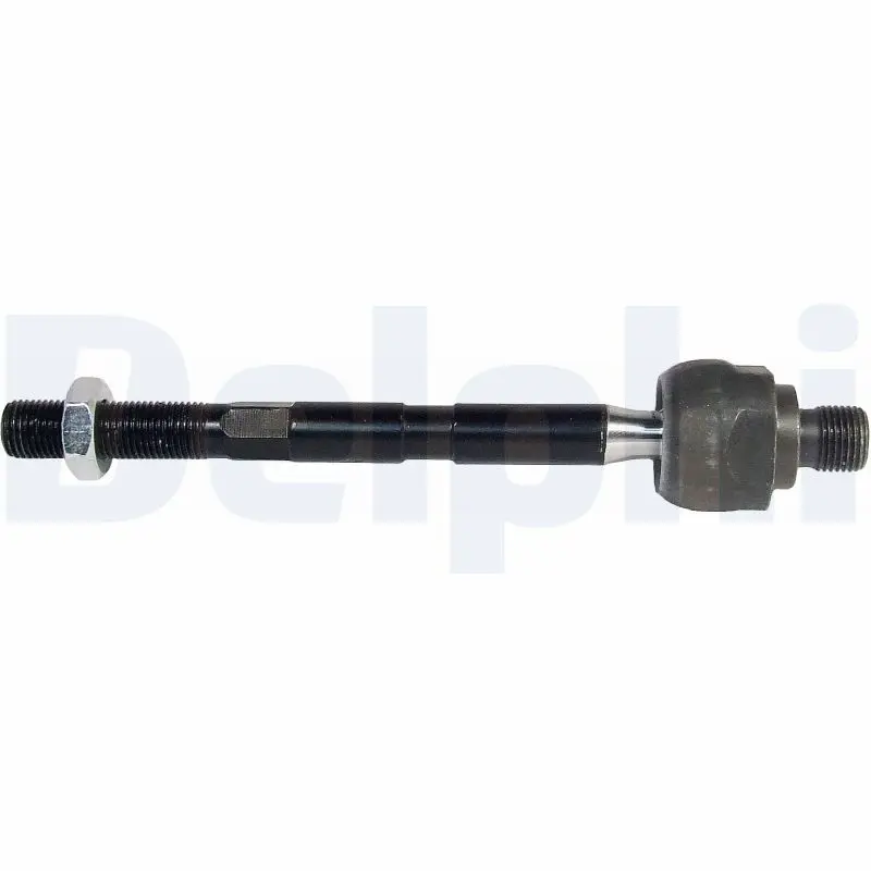 DELPHI TA2706 Шарнир