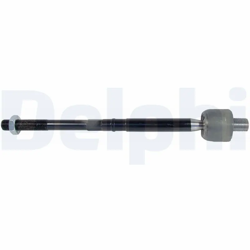 DELPHI TA2696 Шарнир