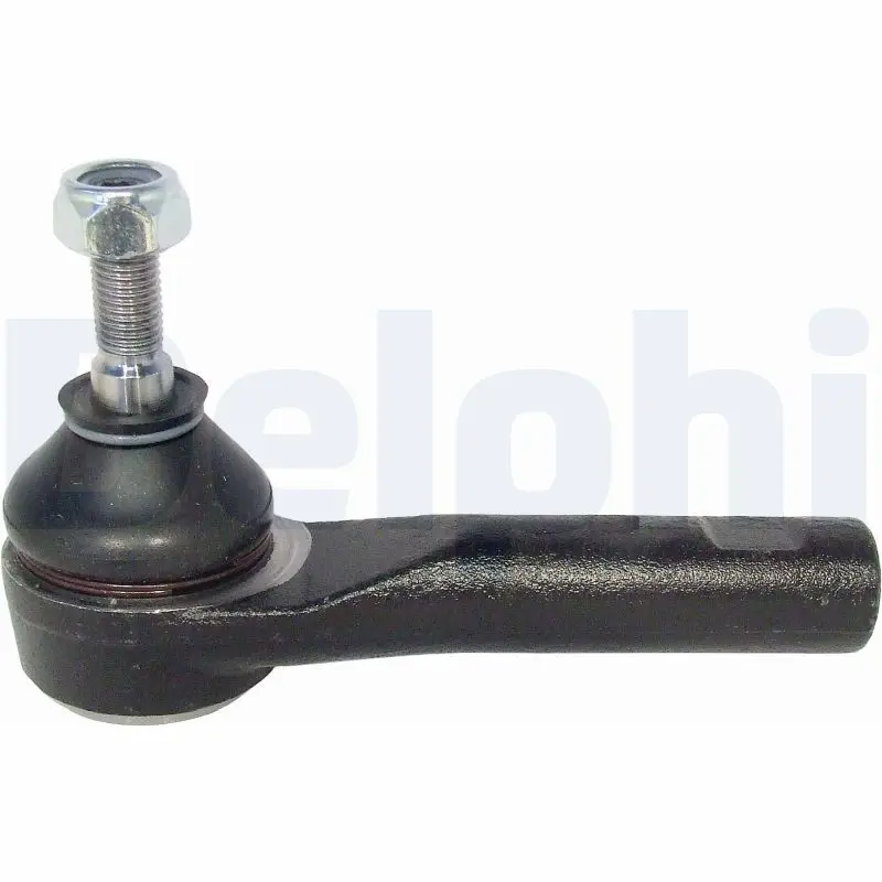 DELPHI TA2671 Шарнир