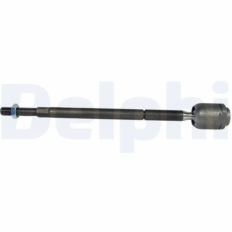 DELPHI TA2717 Шарнир