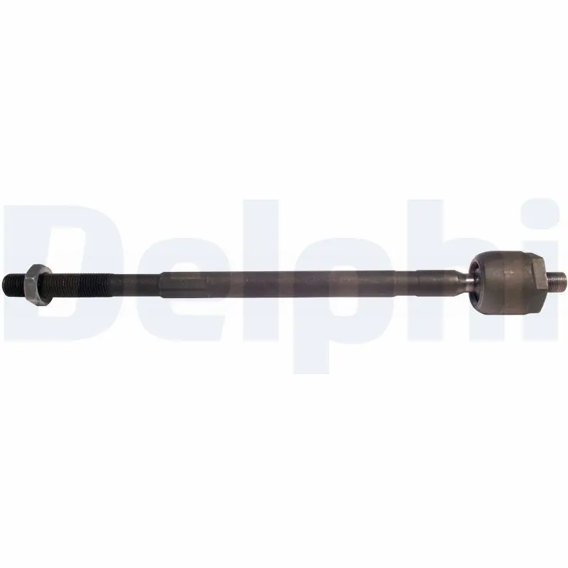 DELPHI TA2724 Шарнир