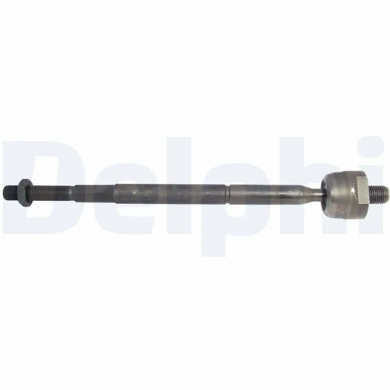 DELPHI TA2748 Шарнир