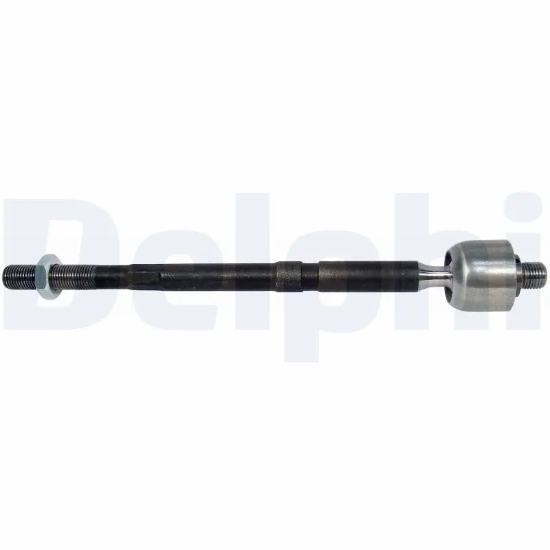 DELPHI TA2781 ТЯГА РУЛ
