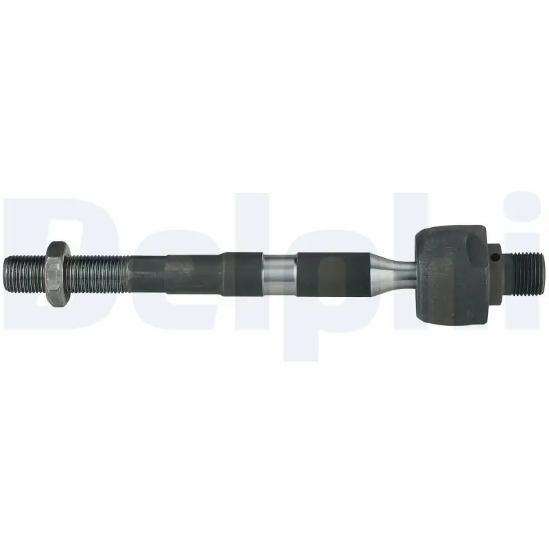 DELPHI TA2855 Шарнир